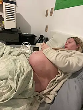 Princessemisse online show from 17, 2, 2026