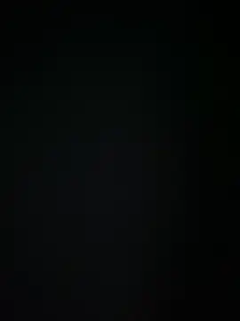 Princessemisse online show from 7, 10, 2025