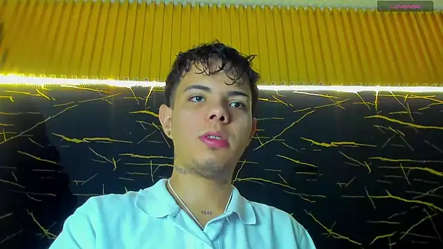 Alessandro 1610 online show from 8, 4, 2026