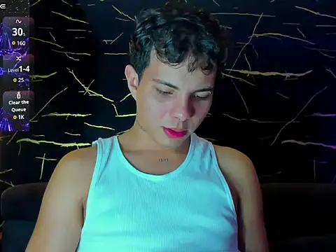 Alessandro 1610 online show from 6, 6, 2026