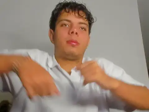 Alessandro 1610 online show from 1, 3, 2026