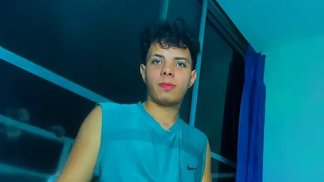 Alessandro 1610 online show from 4, 11, 2025