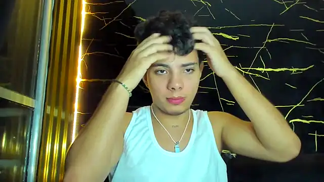 Alessandro 1610 online show from 30, 3, 2026