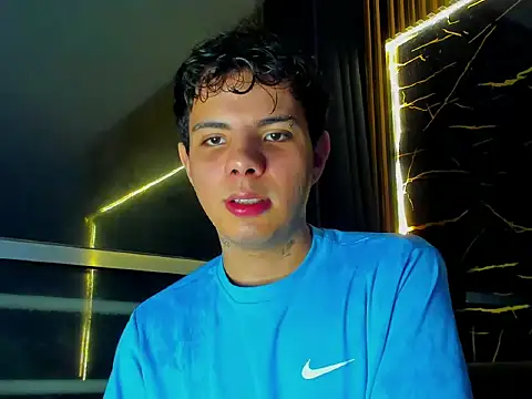 Alessandro 1610 online show from 18, 6, 2026