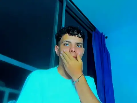 Alessandro 1610 online show from 14, 11, 2025