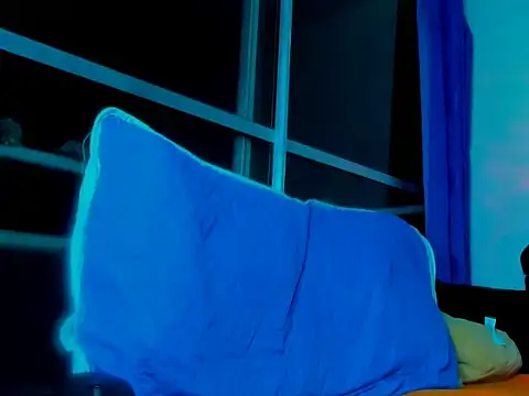 Alessandro 1610 online show from 15, 11, 2025