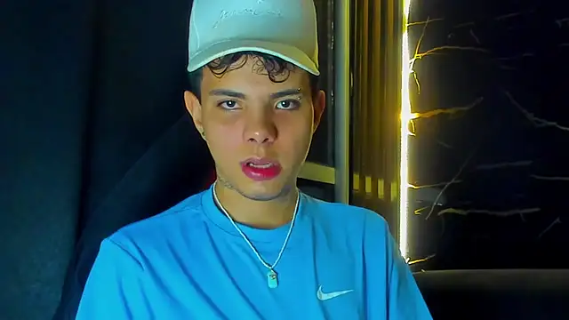 Alessandro 1610 online show from 19, 4, 2026