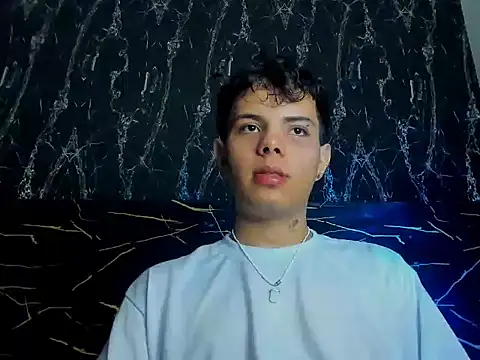 Alessandro 1610 online show from 19, 3, 2026