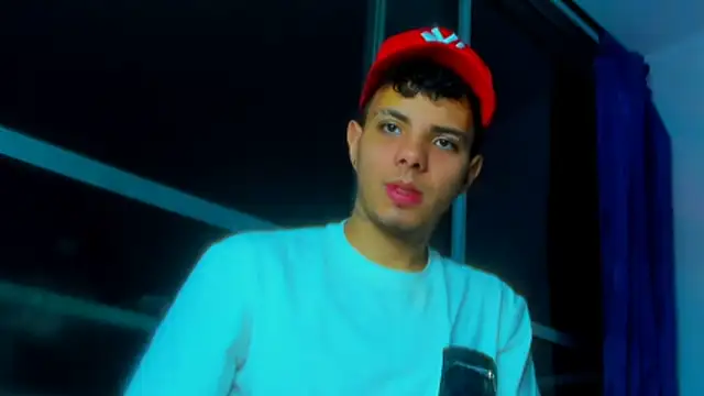 Alessandro 1610 online show from 30, 11, 2025