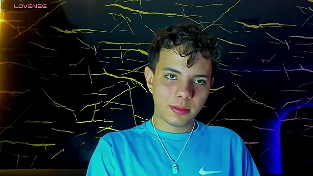 Alessandro 1610 online show from 23, 4, 2026