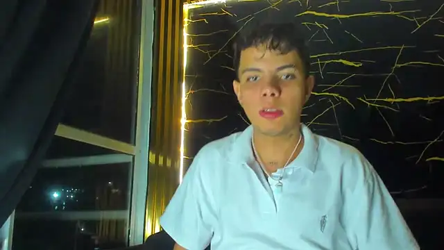 Alessandro 1610 online show from 2, 4, 2026