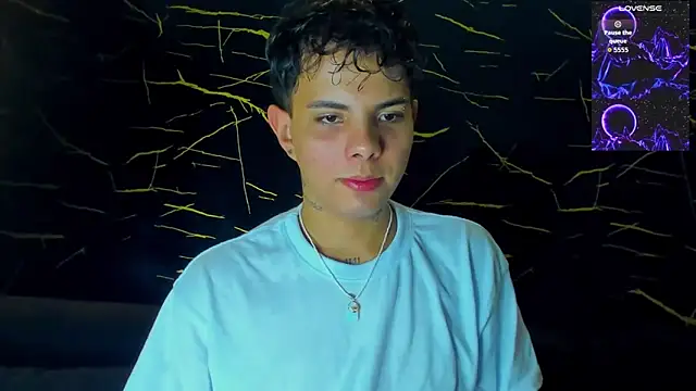 Alessandro 1610 online show from 14, 4, 2026