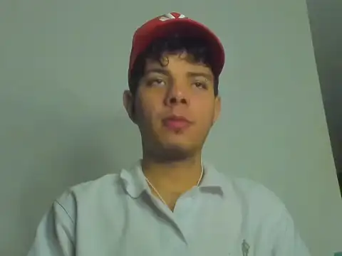 Alessandro 1610 online show from 4, 3, 2026