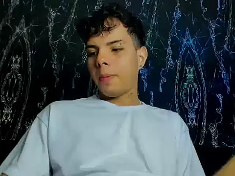 Alessandro 1610 online show from 16, 3, 2026