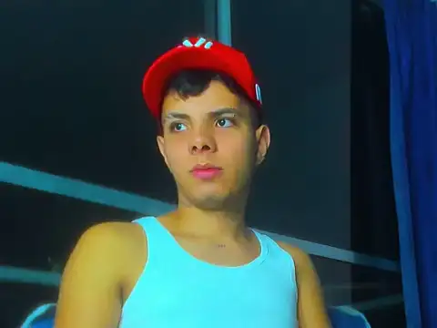 Alessandro 1610 online show from 22, 11, 2025