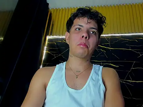 Alessandro 1610 online show from 3, 7, 2026