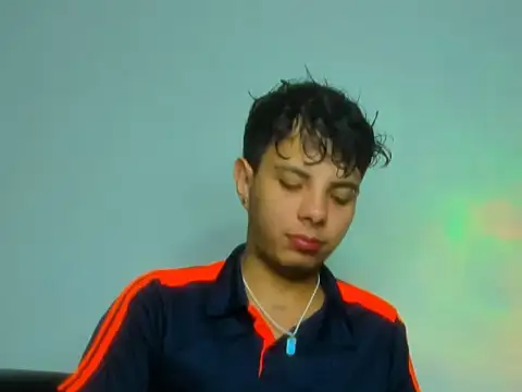 Alessandro 1610 online show from 19, 2, 2026