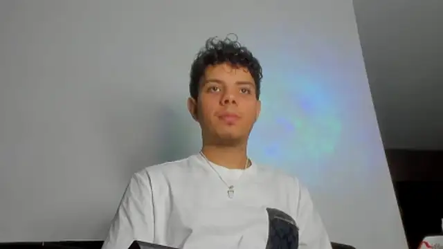 Alessandro 1610 online show from 23, 2, 2026