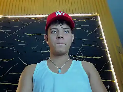 Alessandro 1610 online show from 22, 3, 2026