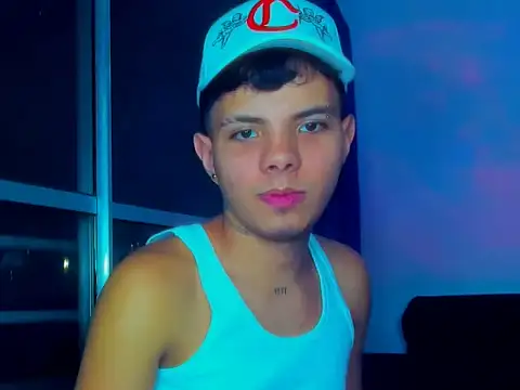 Alessandro 1610 online show from 12, 11, 2025