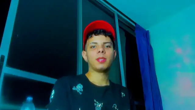 Alessandro 1610 online show from 5, 12, 2025