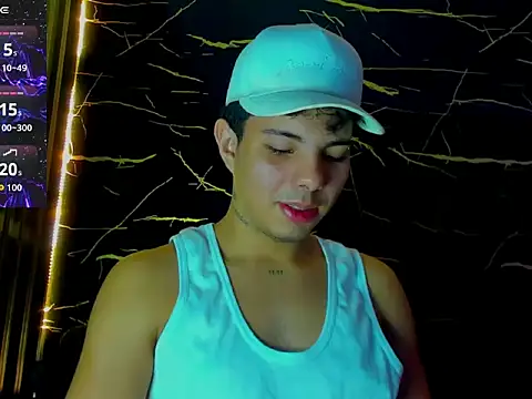 Alessandro 1610 online show from 5, 6, 2026