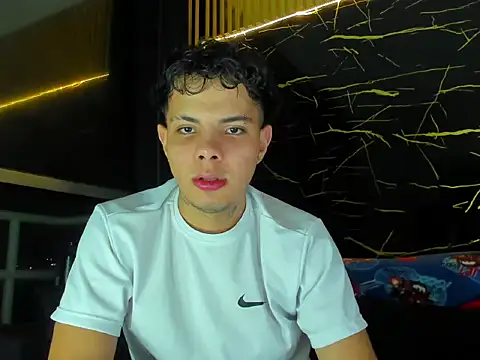 Alessandro 1610 online show from 16, 7, 2026