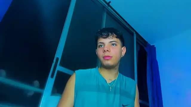 Alessandro 1610 online show from 5, 11, 2025