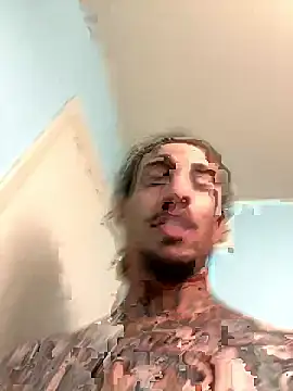 bigdickbigdaddy7373 online show from 14, 1, 2026