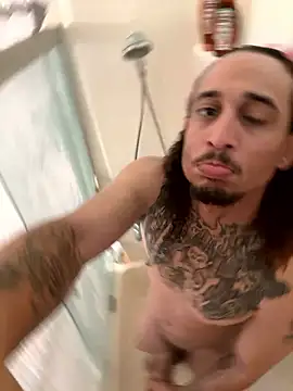 bigdickbigdaddy7373 online show from 8, 1, 2026