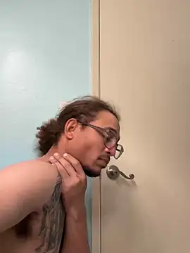 bigdickbigdaddy7373 online show from 16, 2, 2026