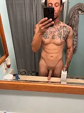 bigdickbigdaddy7373 online show from 20, 11, 2025