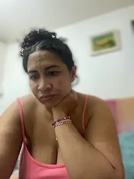 Carola-Ross online show from 8, 3, 2026