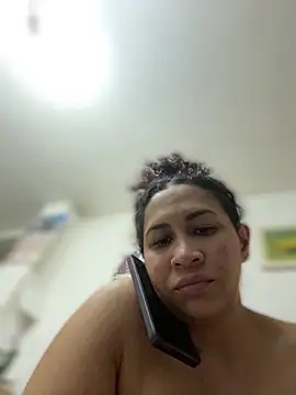 Carola-Ross online show from 14, 2, 2026