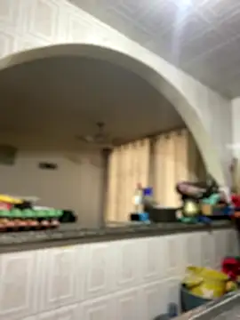 Snapshot of Carola-Ross chatting on 10, 10, 2025 Carola-Ross online show from 10, 10, 2025