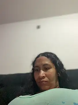 Carola-Ross online show from 3, 6, 2026