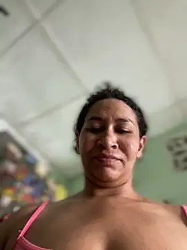 Carola-Ross online show from 5, 1, 2026