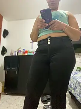 Carola-Ross online show from 5, 2, 2026