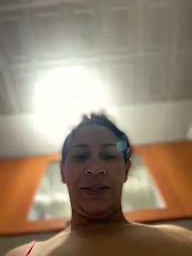 Carola-Ross online show from 15, 2, 2026