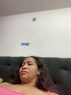 Carola-Ross online show from 28, 2, 2026