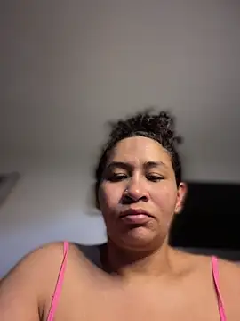 Snapshot of Carola-Ross chatting on 4, 7, 2026 Carola-Ross online show from 4, 7, 2026