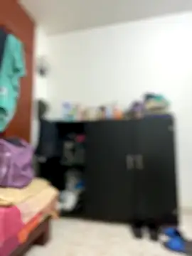 Snapshot of Carola-Ross chatting on 14, 11, 2025 Carola-Ross online show from 14, 11, 2025