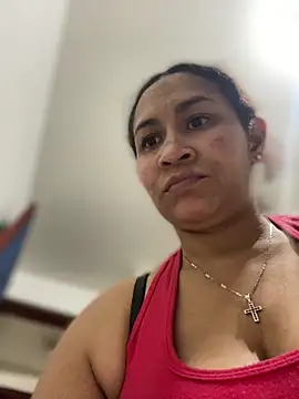 Carola-Ross online show from 16, 2, 2026