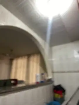 Carola-Ross online show from 2, 2, 2026