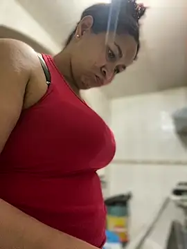 Carola-Ross online show from 9, 2, 2026