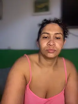 Snapshot of Carola-Ross chatting on 20, 7, 2026 Carola-Ross online show from 20, 7, 2026