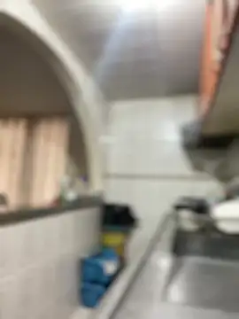 Carola-Ross online show from 25, 2, 2026