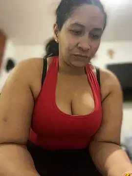 Carola-Ross online show from 6, 2, 2026