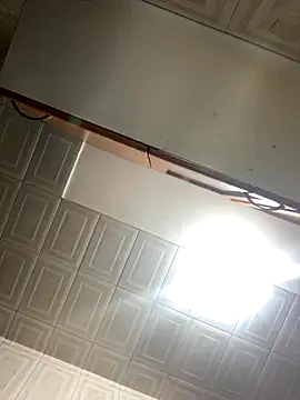 Snapshot of Carola-Ross chatting on 19, 9, 2025 Carola-Ross online show from 19, 9, 2025