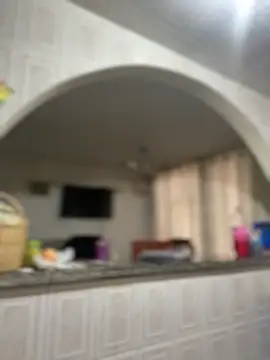 Snapshot of Carola-Ross chatting on 20, 11, 2025 Carola-Ross online show from 20, 11, 2025